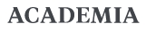 academia