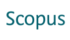scopus
