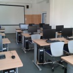 ucebna GIS