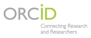 orcid-hero-logo