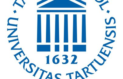 AGILE PHD SCHOOL aneb jak jsme domluvili Erasmus v Estonsku