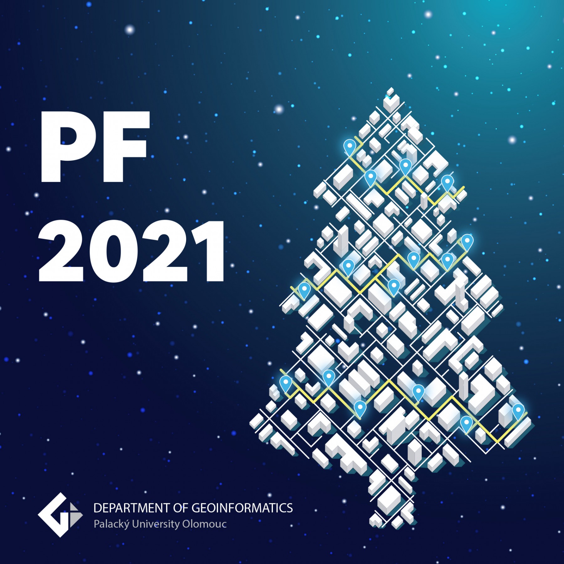 PF 2021